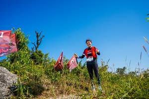 BIB: 
                            <button type="button" onclick="openModal(6855985)" class="btn btn-primary btn-sm float-right btn-popup" data-toggle="modal" data-target=".modal-high-quality">
                        <i class="fas fa-shopping-cart"></i> Add to Cart
                    </button>
                                            <button type="button" onclick="isThisMe(6855985, true)" class="btn btn-success btn-sm float-right btn-popup btn-isme hidden" data-toggle="tooltip" data-placement="bottom" title="นี่คือรูปของคุณใช่ไหม คลิกที่นี่เพื่อเอาเข้าอัลบั้ม">
                        <i class="fas fa-plus"></i> Add to album
                    </button>
                    <button type="button" onclick="isThisMe(6855985, false)" class="btn btn-warning btn-sm float-right btn-popup btn-isnotme hidden">
                        <i class="fas fa-ban"></i> Remove from album
                    </button>